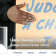 Illustration for article titled Renisha McBrides Shooter Wants a New Trial Judge, Blames Facebook